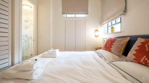 Apartamento Veller Sirkin