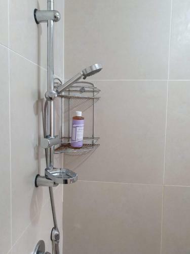 Apartamento Levinsky And Rothschild Studios
