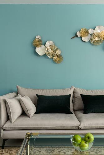 Apartamento Mr. Ambassador By Royal Rent