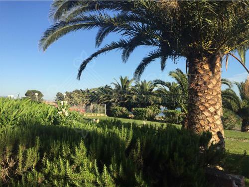 Hotel I Ginepri