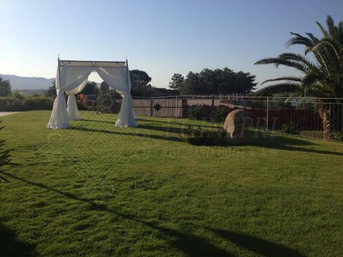 Hotel I Ginepri