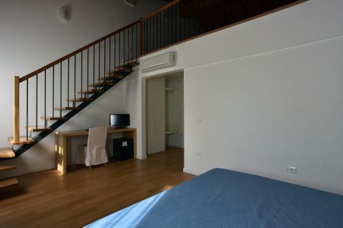 Bed & Breakfast Tenuta Monterosso