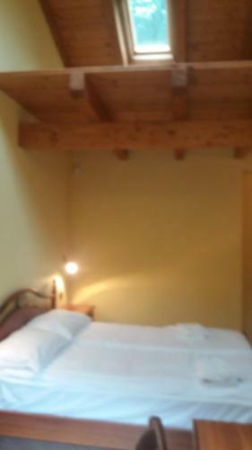 Apartamento Casa Vacanze Da Edo