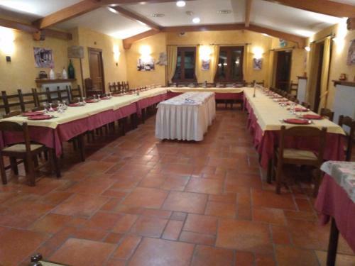 Apartamento Casa Vacanze Da Edo