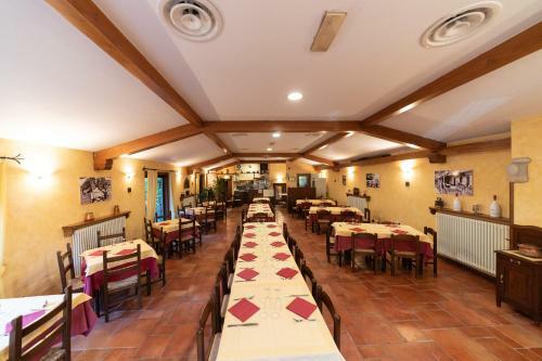 Apartamento Casa Vacanze Da Edo