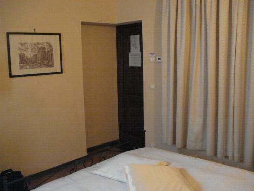Hotel La Campana D'oro