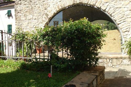 Hotel La Campana D'oro