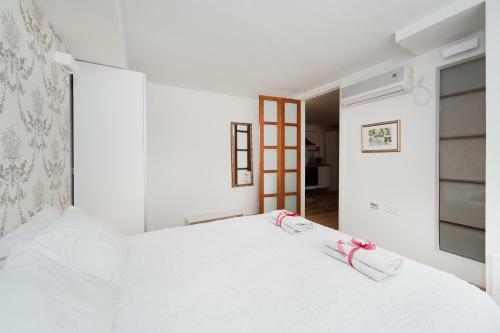 Apartamento Astonishing Renovated And Spacious 1br Apt