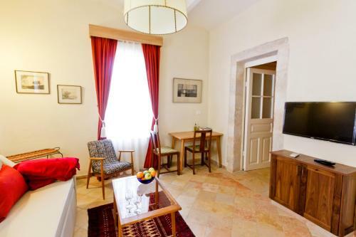 Bed & Breakfast The Templer Inn