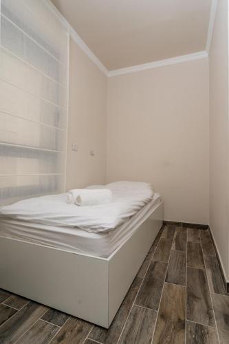 Apartamento Eshel Suites