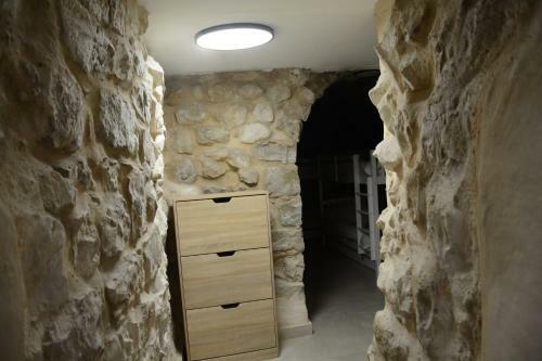 Apartamento ??? ????