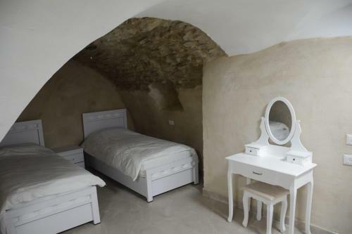 Apartamento ??? ????