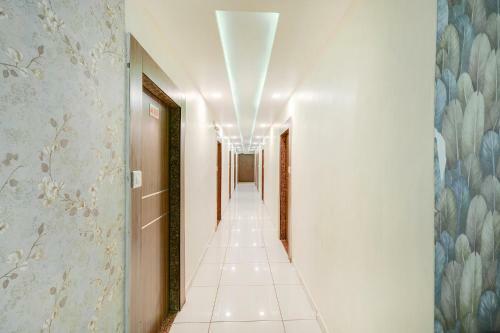 Hotel Fabexpress Neelkamal