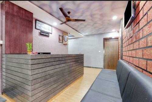 Hotel Govindam