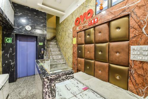 Oyo 19832 Hotel New Mahatma