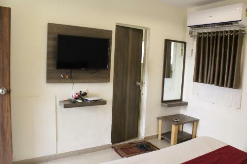 Hotel The New Sg