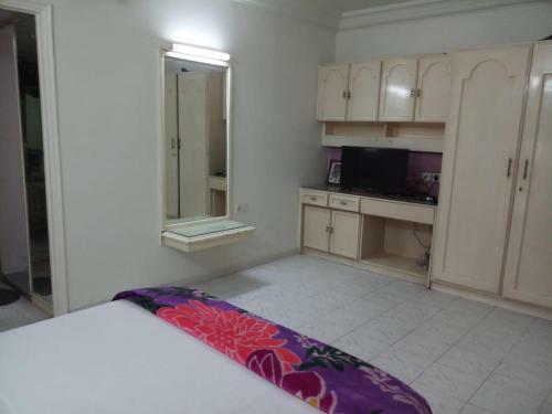 Hostal Uma Corporate Service