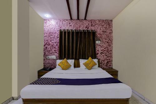 Spot On 73377 Hotel Sarovar Inn