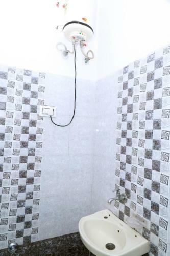 Hotel The Gulab Resort