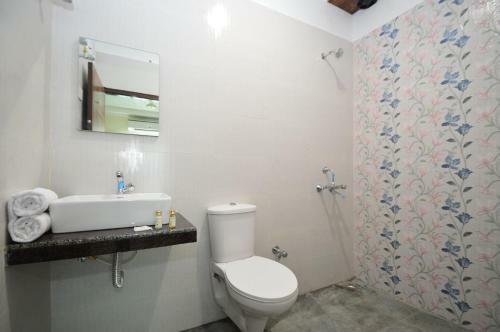 Hotel Zen Rooms Alwar