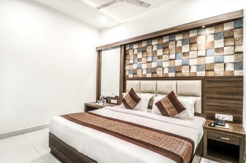 Hotel Kings