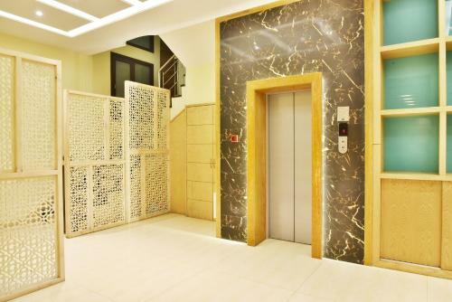 Hotel Amritsar International
