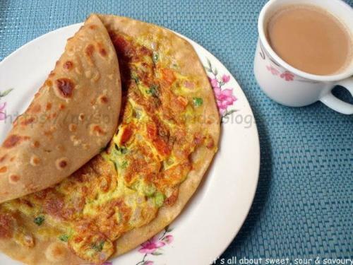 Hotel Ridhi Sidhi Residency