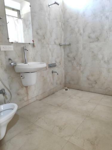 Hotel Relish Residency