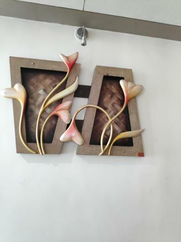 Hotel Relish Residency