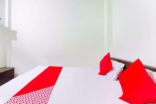 Hotel Oyo 48428 Kumar Guest House