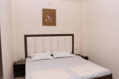 Hostal Vikas Home Stay