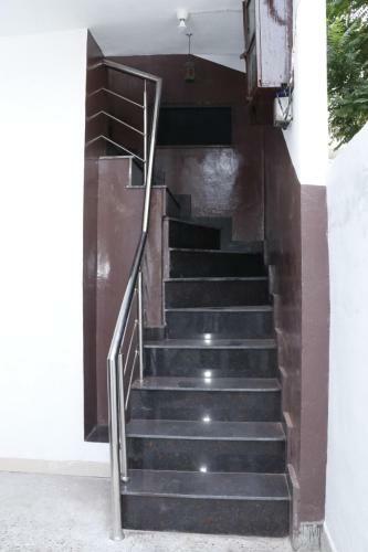 Hostal Vikas Home Stay