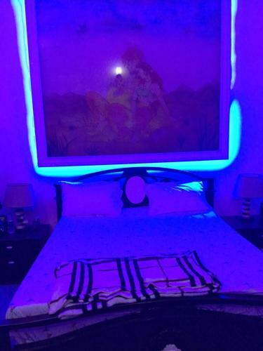 Villa Deluxe With Wi-fi On Anjuna Beach Road
