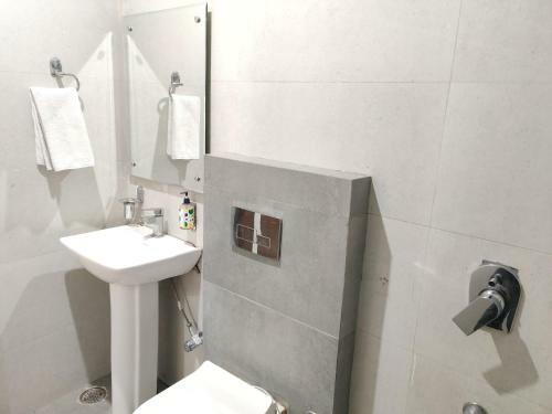 Hotel Mm Paradise - Near Golden Temple