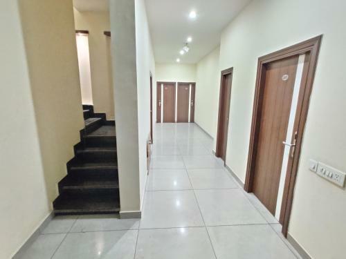 Hotel Mm Paradise - Near Golden Temple