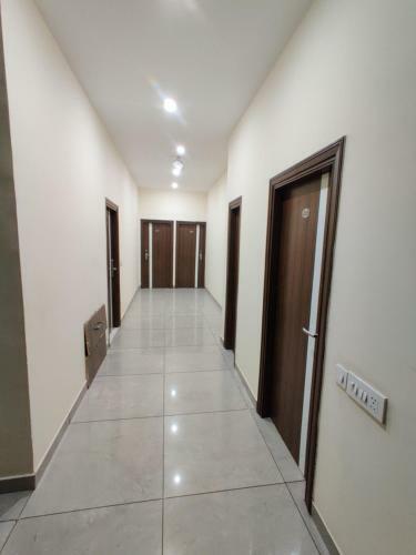 Hotel Mm Paradise - Near Golden Temple