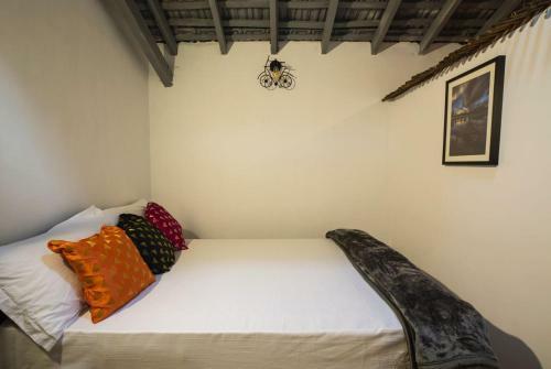 Craft Hostels