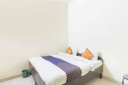 Hotel Spot On 70980 Moon Guest House