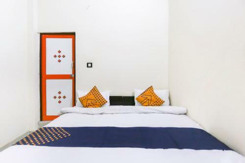 Hotel Spot On 70980 Moon Guest House