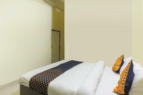 Hotel Spot On 70980 Moon Guest House