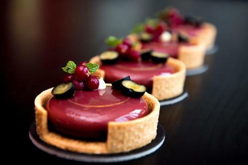 Four Seasons Hotel Bengaluru At Embassy One