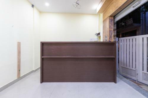 Hotel Oyo 45125 Banashankari Comforts