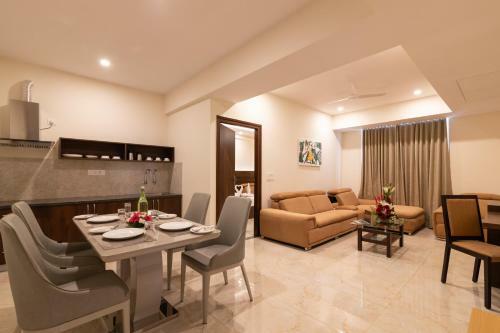 Hotel Mojatel By Icon
