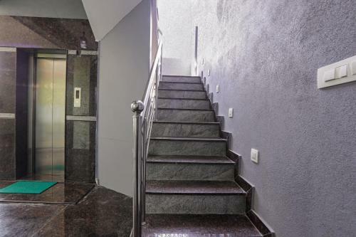 Hotel Gateway Suites