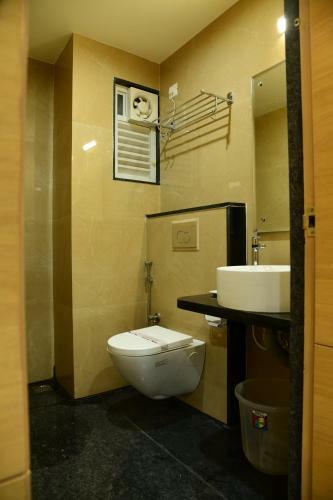 Hotel U T Elite