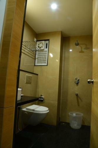 Hotel U T Elite