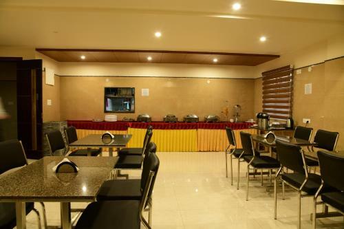 Hotel U T Elite