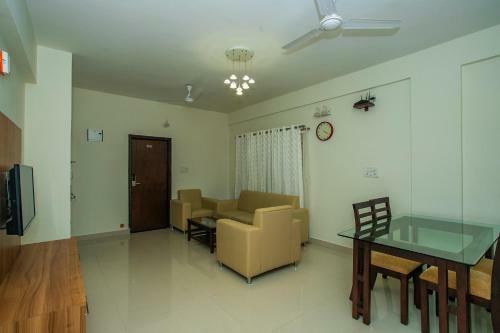 Hotel Oyo 6376 Stayzone 365 Inn