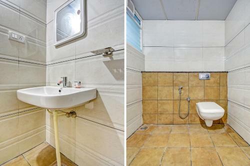 Hostal Luxurious Studio Home Near Bannerghatta Road