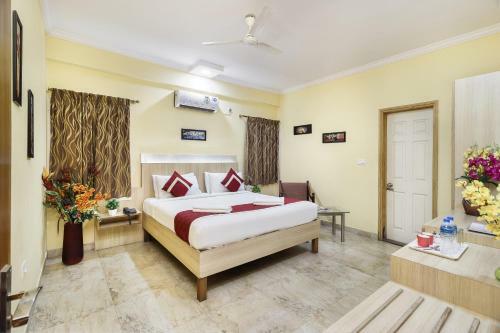 Hotel Octave Royal Opera